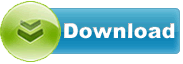 Download Xilisoft Zune Video Converter 6.0.9.0806